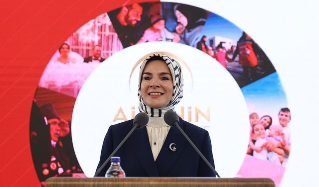 Yaşlı ve Engelli Aylıkları Hesaplara Yatıyor