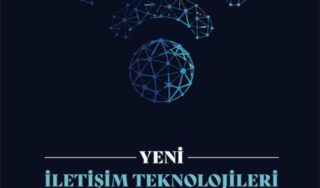 İletişim Başkanlığı'ndan 'Yeni İletişim Teknolojileri ve Aile El Kitabı'
