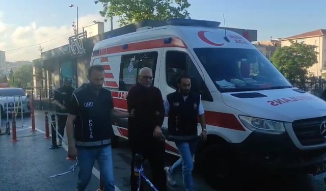 8 ilde göçmen kaçakçılığı operasyonu: 64 gözaltı