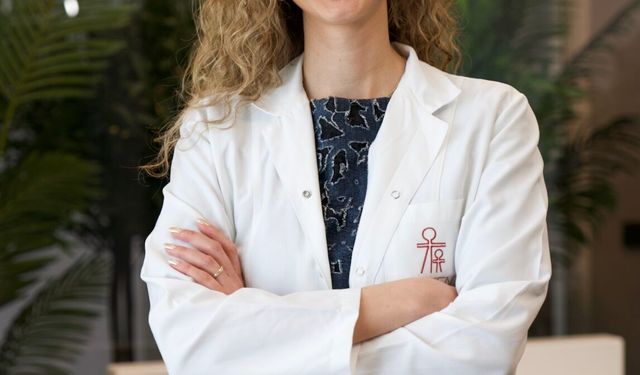 'Karne günü söylenen bir cümle yıllarca unutulmuyor'