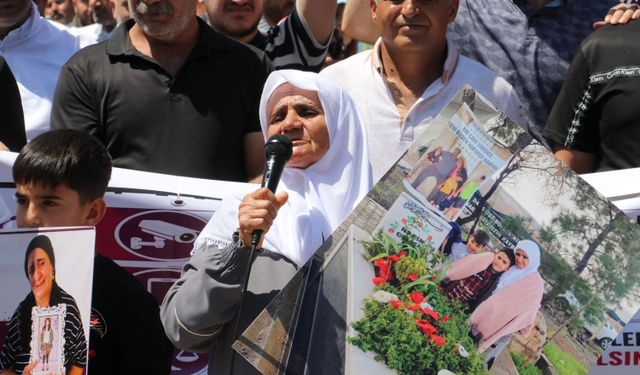 Narin Güran davasında cezası kesinleşen Salim Güran'ın muhtarlığı düştü; mahallede seçim yapılıyor (2)