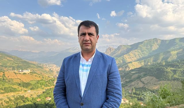 Silahla kayınpederinin evini bastı: 4 ölü (4)
