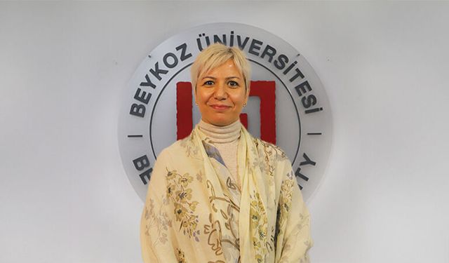 'Sosyal medya sınav kaygısını artırıyor'