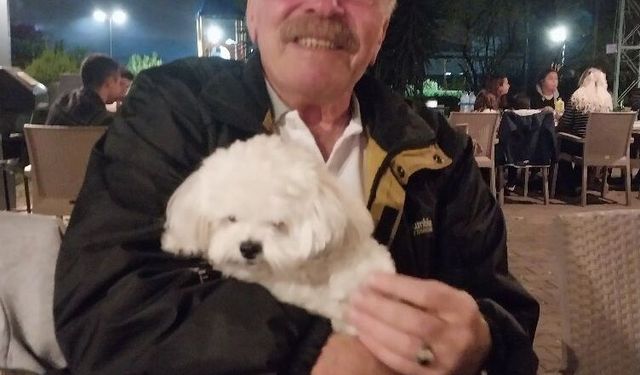 Trafikteki kavgasında Abdullah öğretmeninin ölümüne neden olan sanığa 11 yıl hapis cezası