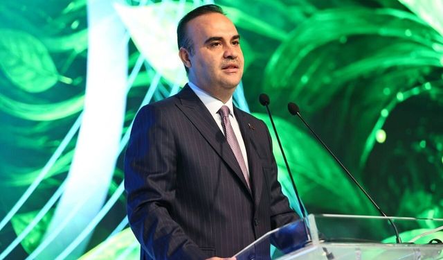 Yerel Kalkınma Hamlesi Teşvik Programı 2025 yılı çağrısı sonuçları belli oldu