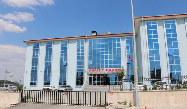 Yurt dışına kaçmak isteyen FETÖ şüphelileri sınırda yakalandı; 6 tutuklama