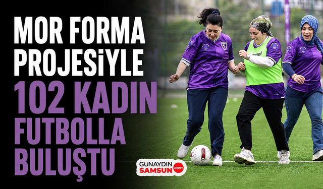 Samsunspor