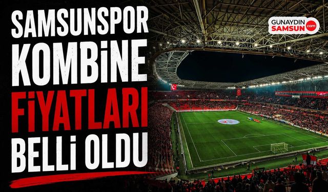 Samsunspor