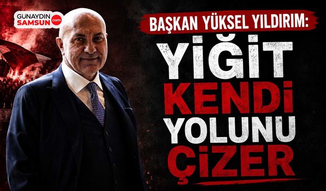 Samsunspor