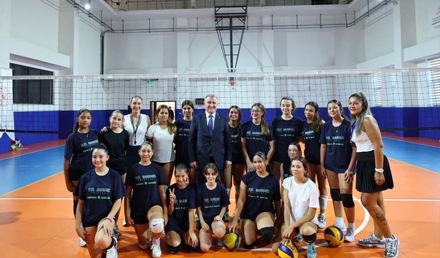 Bakan Bak: Savunma sanayisindeki oranımızı yüzde 85'lere ulaştırdık (2)