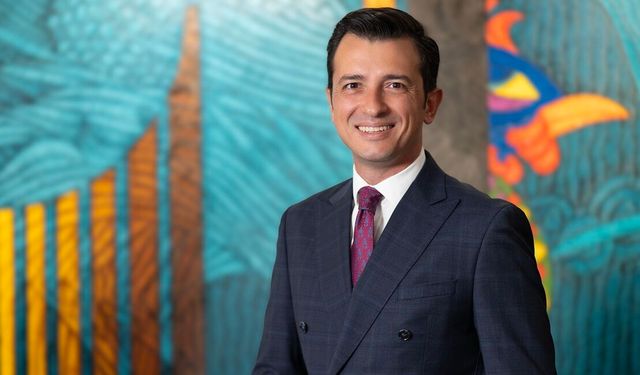 Bulls uzmanları, Merkez Bankası'nın faiz kararını değerlendirdi