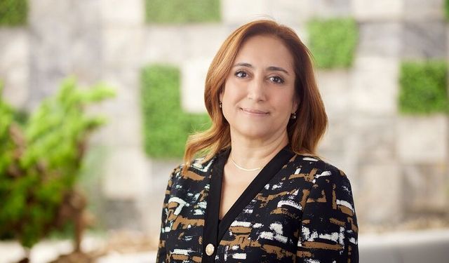 İş Bankası'ndan sürdürülebilir tarım için uluslararası kaynak