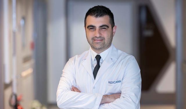 'Kontrolsüz testosteron kullanımı kısırlığa neden olabilir'