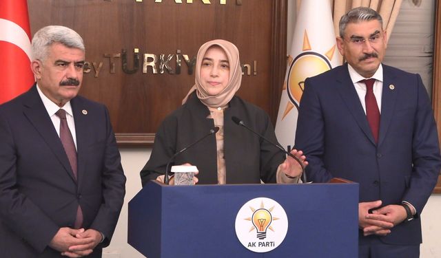 Öğrenci affına ilişkin düzenlemeleri içeren kanun teklifi, TBMM'de