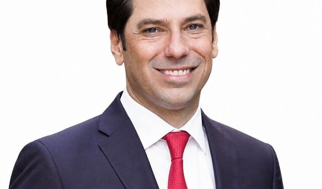 Sanipak'ın Arch Peninsula bünyesine katılma süreci tamamlandı