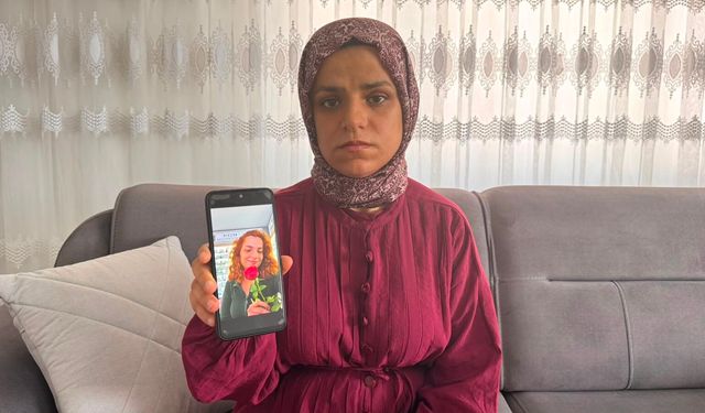 Taksinin motosiklete çarptığı kazada ölen 2 kişiden Gülistan'ın ailesinden, şoföre ev hapsine itiraz