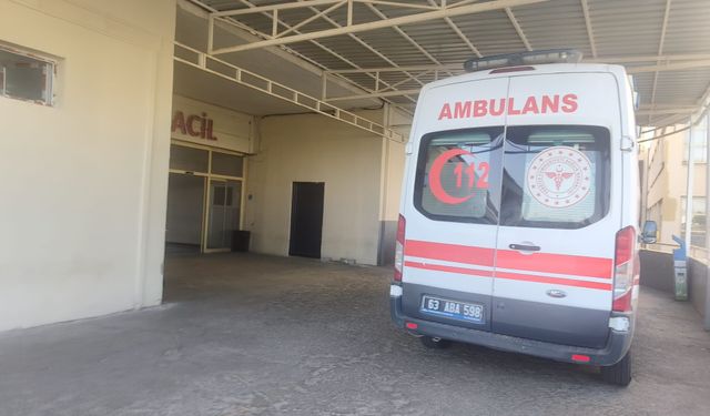 Tatile gelen kız kardeşler gölette boğuldu