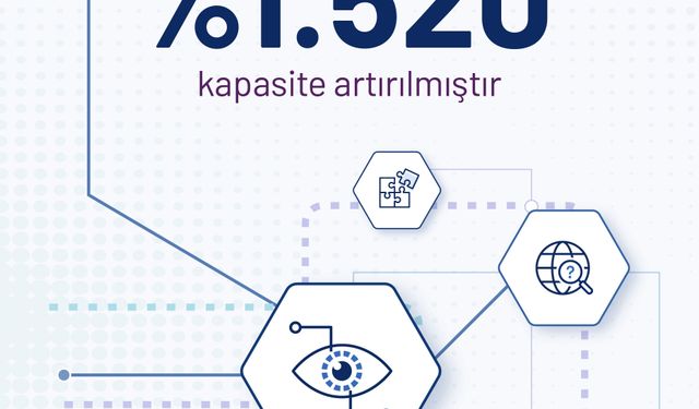 YÖK Başkanı Özvar'dan 'kontenjan' açıklaması