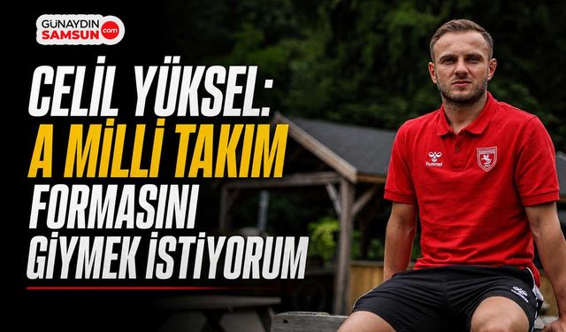 Samsunspor