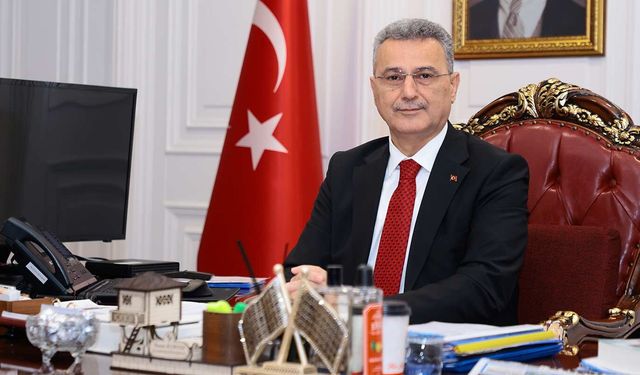 Ücretsiz Düğün Hizmetiyle İlkadım’da 170 Yeni Yuva