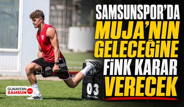 Samsunspor