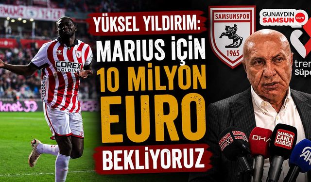 Samsunspor