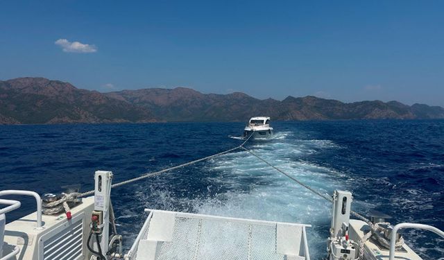 Bakan Ersoy: Çanakkale, Türkiye'nin ortak hafızasında çok özel bir yere sahip