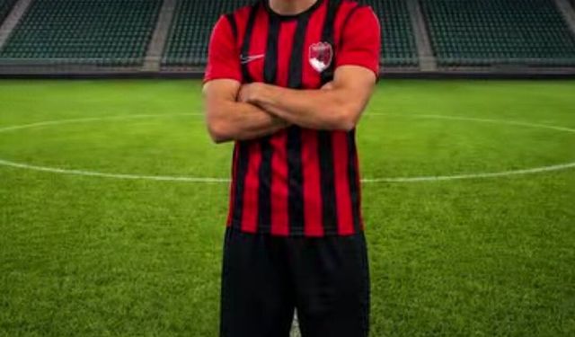 Denizli İdman Yurdu'na Denizlispor'dan takviye