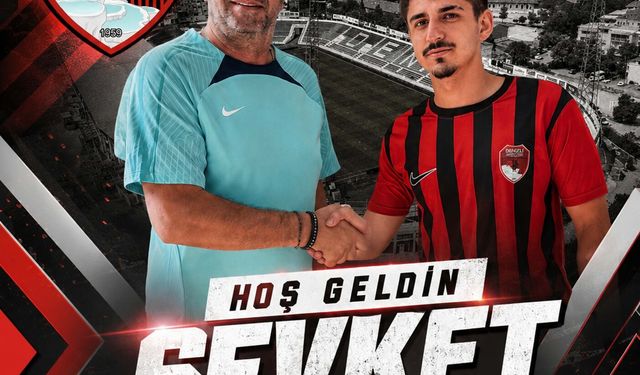 Denizli İdmanyurdu'nda teknik ekip devam