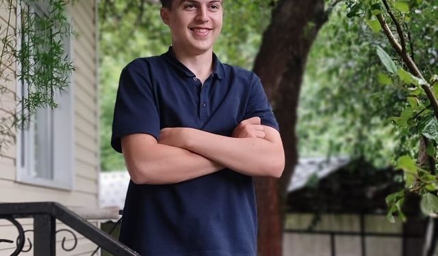 Dünyanın dört bir yanından öğrencileri buluşturan 'Bilgi Buzkıranı' seferi başladı