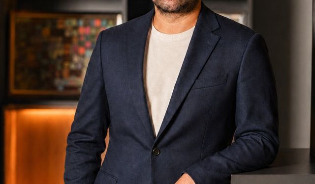 İş Bankası'ndan KOBİ'lere 'Finansal Sağlık Raporu'