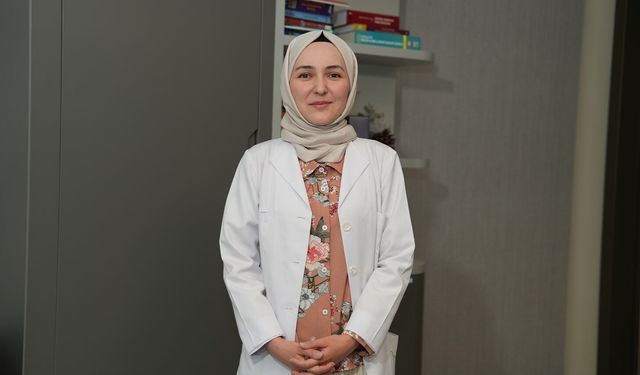'Kontrolsüz tüketilen yulaf fazla karbonhidrat alımına neden olabilir'