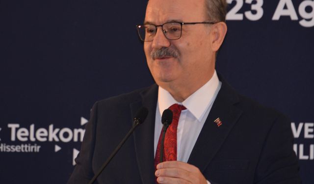 Kültür Yolu Festivali'nin 14'üncü durağı Erzurum oldu