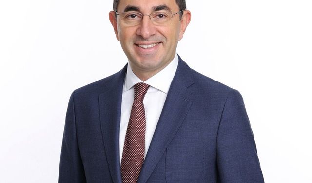 Migros, yılın ilk yarısında toplam 6,3 milyar TL yatırım yaptı