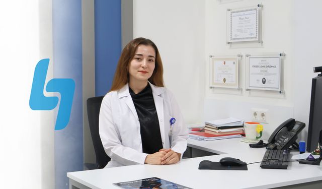 Okula Uyum Bir Yarış Değil: Her Çocuğa Zaman Tanıyın