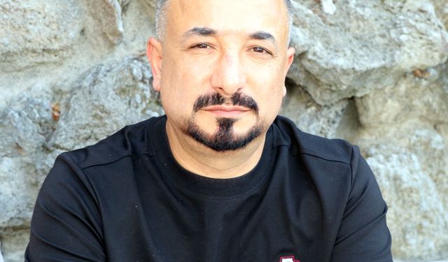 'Rojin Kabaiş soruşturmasında rektör ve yeğeninden alınan DNA örnekleri dosyaya girdi'