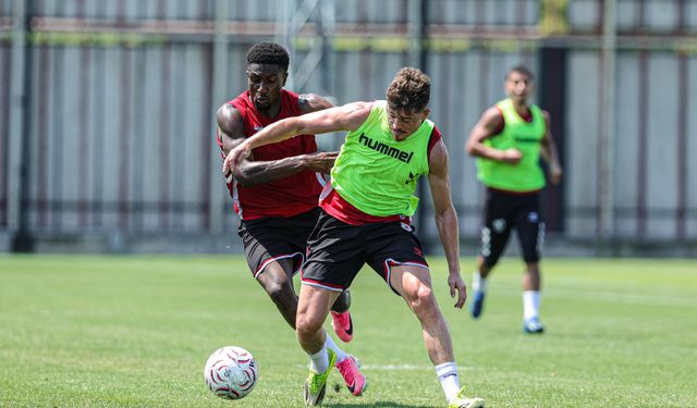 Samsunspor
