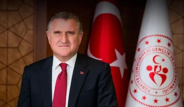THF Cumhurbaşkanlığı Kupası erkekler şampiyonu Beşiktaş oldu