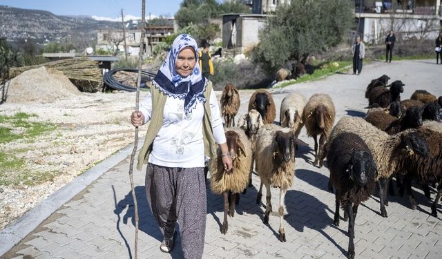Uzmanından yaylacılara uyarı: Nefes darlığı olanlar yüksek rakıma çıkmasın