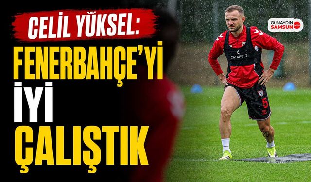 Samsunspor