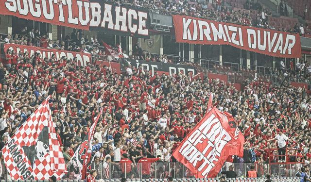 Samsunspor