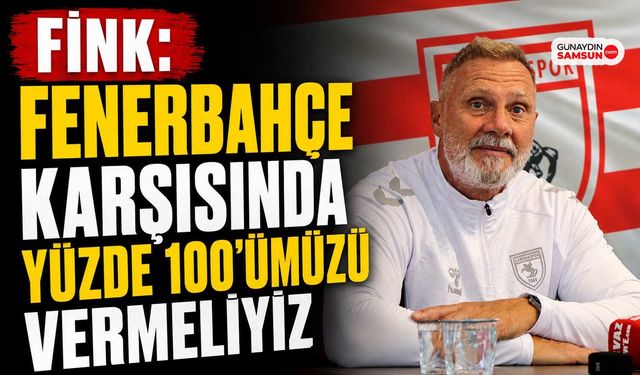 Samsunspor
