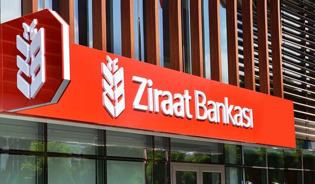 Avrupa’nın En Büyük 50 Bankası Açıklandı: Türkiye’den Yalnızca Ziraat Listede