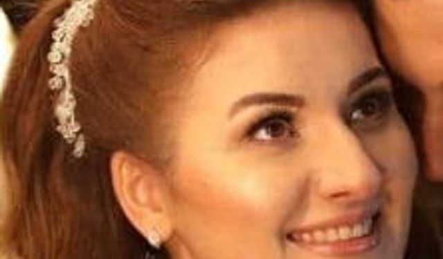 Gönül ilişkisi yaşadığını iddia ettiği kadını öldüren sanığın cezasına kısmi bozma