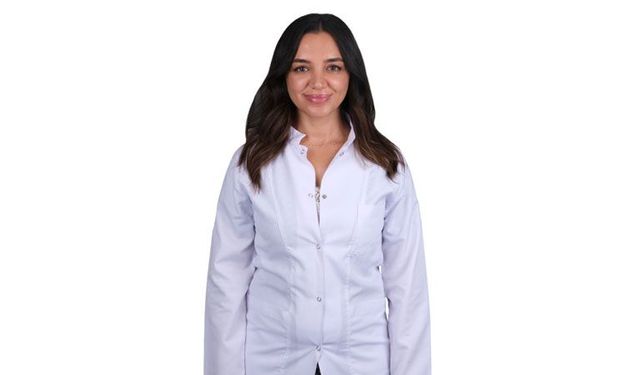 'Gün içinde fark etmeden tüketilen şeker metabolik riskleri artırabilir'