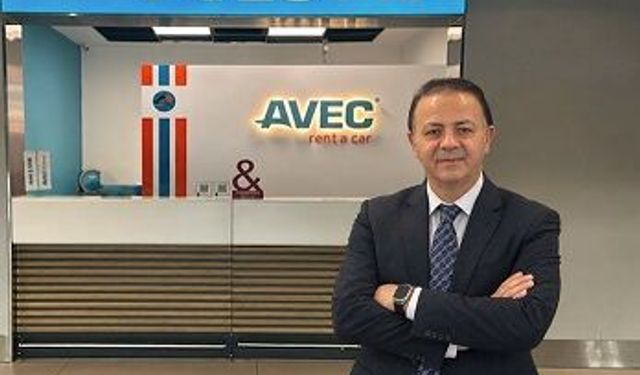 Kiralık araçla gerçekleşen kaza sonrası yapılması gerekenler