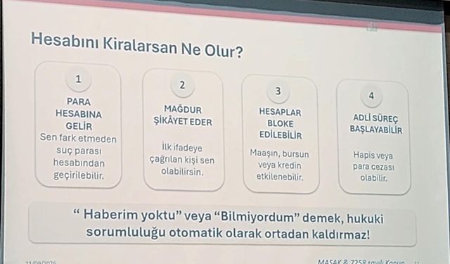 Kumar bağımlılığı, tedavisi olan psikiyatrik bir hastalıktır