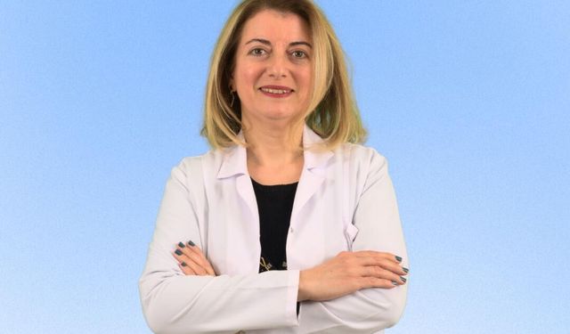 Uzmanından Okula Dönüş Uyarısı: Sağlık Taraması Şart