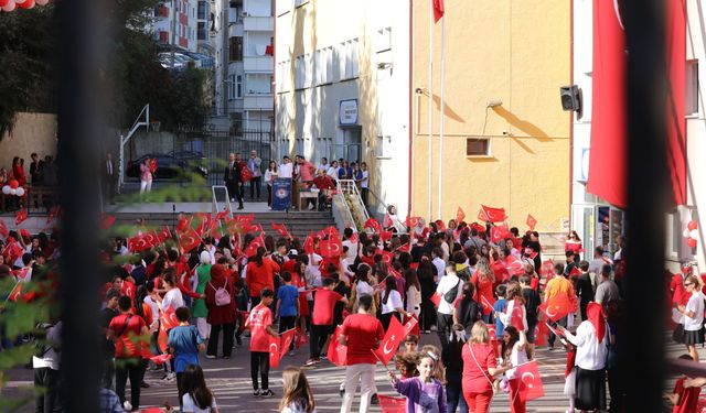 Uzmanından, tatilden okul düzenine geçişte uyku uyarısı