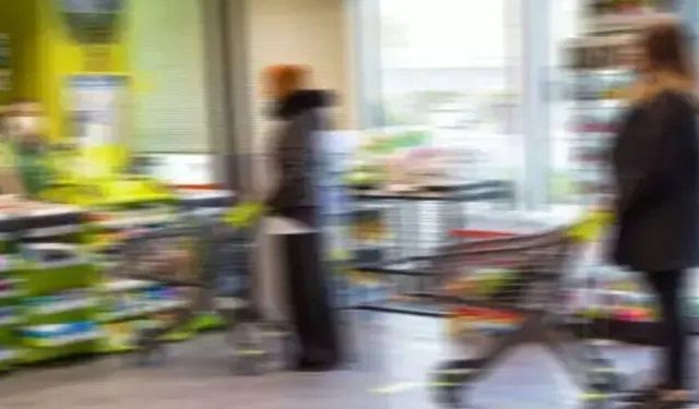 Ağustos Ayı Enflasyon Verileri Açıklandı